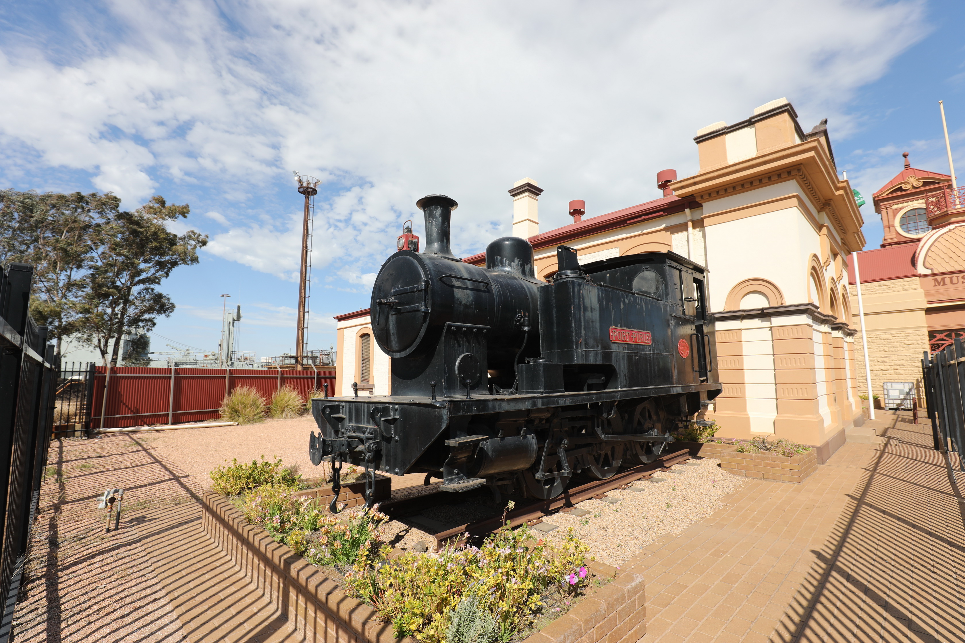 2019 09 02 14 00 16 Canon EOS 5D Mark IV 0028